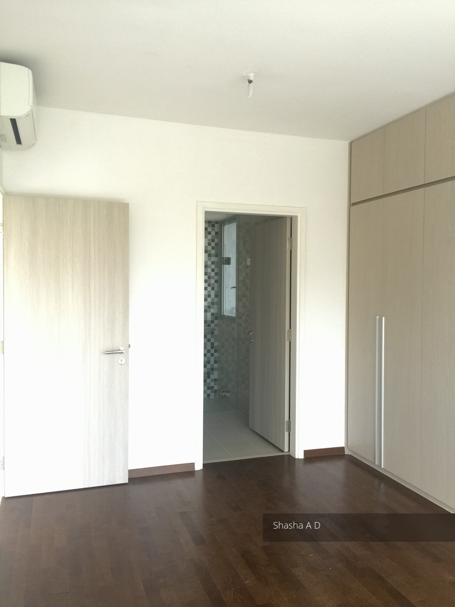 Sea Esta (D18), Condominium #107687392
